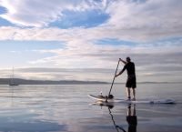 Η λίστα με τις 20 δραστηριότητες που θα σας βοηθήσουν να κάψετε θερμίδες