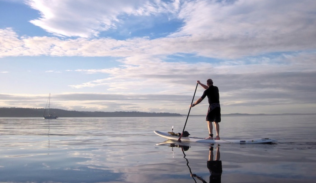 Η λίστα με τις 20 δραστηριότητες που θα σας βοηθήσουν να κάψετε θερμίδες