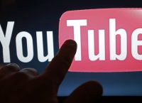 Youtube: Έπεσε για λίγες ώρες και στο Twitter έδωσαν “ρέστα” (pics&vids)