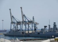 Σε διάβημα προς την Ουάσιγκτον προβαίνει η κυπριακή κυβέρνηση