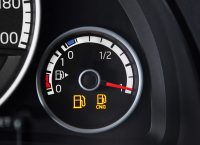 Audi – Hyundai: Συνεργασία “κλειδί” στις κυψέλες καυσίμου υδρογόνου