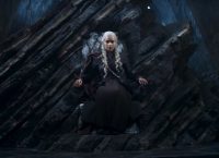 GOT: Όλα όσα πρέπει να θυμόμαστε πριν από την πρεμιέρα του 7ου κύκλου