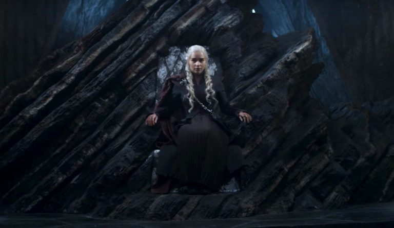 GOT: Όλα όσα πρέπει να θυμόμαστε πριν από την πρεμιέρα του 7ου κύκλου