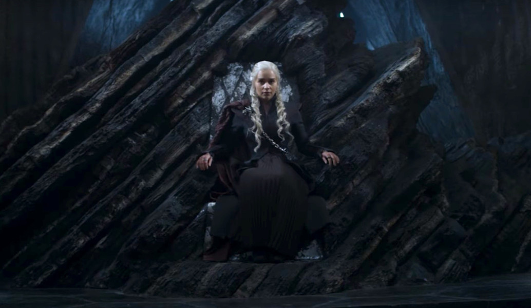 GOT: Όλα όσα πρέπει να θυμόμαστε πριν από την πρεμιέρα του 7ου κύκλου