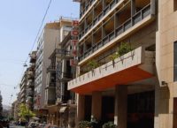 ΕΤΑΔ: Στο σφυρί ξενοδοχεία, οικόπεδα και βιομηχανικοί χώροι