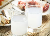 Ouzo Fest: Φεστιβάλ ούζου στη Μυτιλήνη