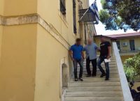 Στο ψυχιατρείο ο 85χρονος που σκότωσε τον 58χρονο γιο του στα Χανιά