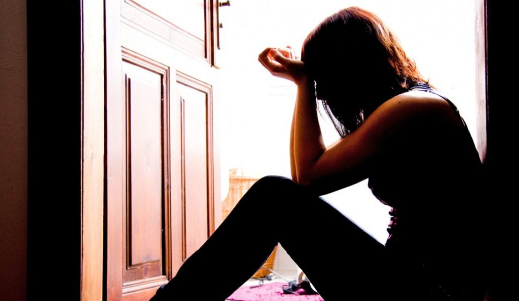 Αυτοκτόνησε 45χρονη που ήταν απλήρωτη 15 μήνες – Οργή Νεφελούδη για την τραγική υπόθεση