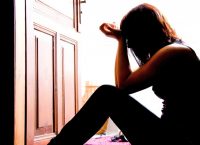 Αυτοκτόνησε 45χρονη που ήταν απλήρωτη 15 μήνες – Οργή Νεφελούδη για την τραγική υπόθεση