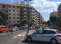 Γαλλία:  Διακόσιοι κάτοικοι εγκατέλειψαν τις εστίες τους μετά τον εντοπισμό φιαλών αερίου
