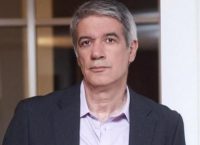 Δύσκολες ώρες για τον Φίλιππο Σοφιανό