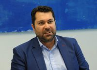 Κρέτσος: Ανάγκη να προχωρήσει η αδειοδότηση και για τα περιφερειακά κανάλια