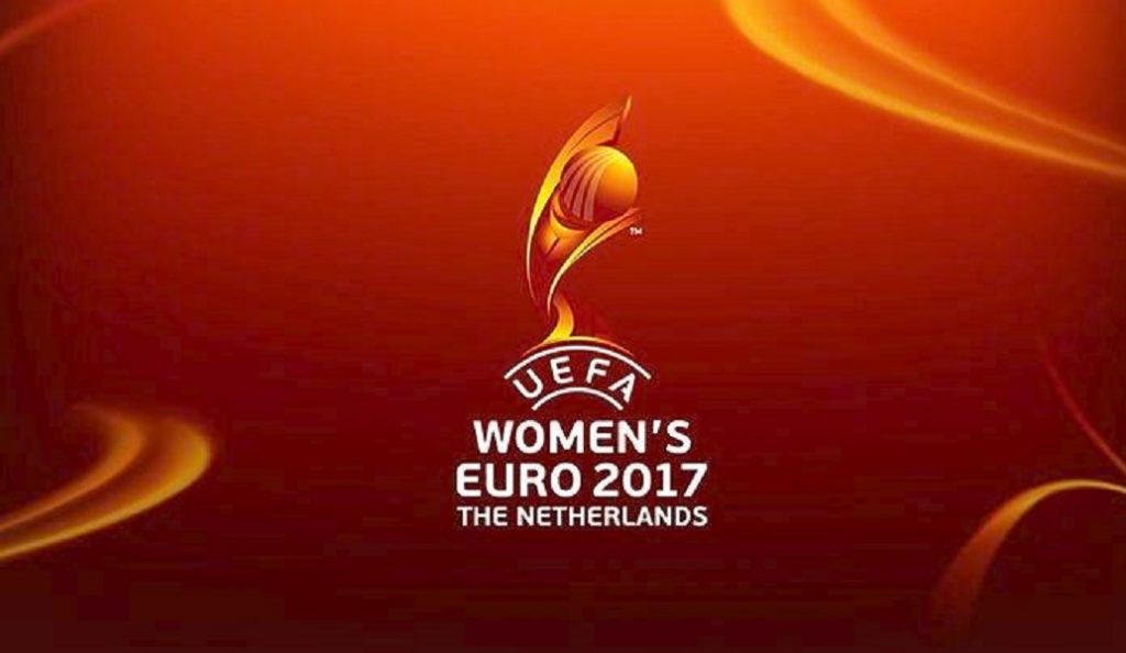 Απειλή τρομοκρατικής επίθεσης στο Euro 2017 γυναικών!
