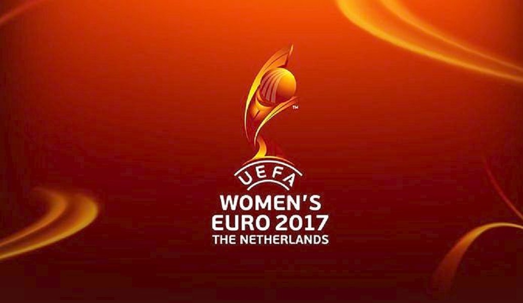 Απειλή τρομοκρατικής επίθεσης στο Euro 2017 γυναικών!