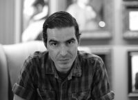 Γεώργιος Ευαγγελόπουλος: Ο επιστήμονας που ειδικεύεται στην έρευνα αντίληψης των μηχανών