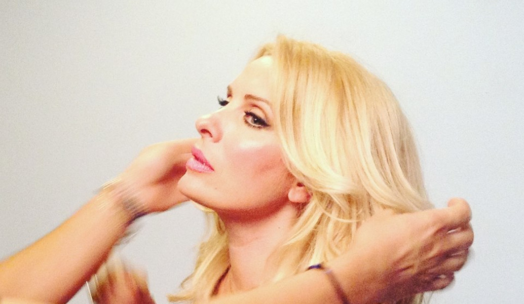 Γκουντάρας-Ζαρίφη “χώρισαν” με την Μενεγάκη – Όλο το παρασκήνιο (vid)