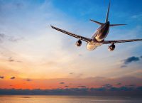 Βρετανία: Ένας ασυνήθιστος επιβάτης στην πτήση  Ντίσελντορφ- Εδιμβούργο