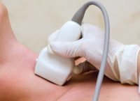 Οι παθήσεις του θυρεοειδούς μπορούν να επηρεάσουν τη γονιμότητα