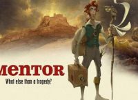Τα ελληνικά animation κερδίζουν τη διεθνή αναγνώριση