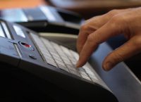 Τσουχτερά πρόστιμα από την ΑΑΔΕ σε νυχτερινά κέντρα διασκέδασης σε Κέρκυρα και Κω