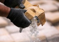 Κοκαΐνη: Βουτηγμένη όλη η Ευρώπη – Έρευνα σοκ!