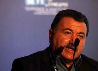 Περαιτέρω μέτρα για την προστασία των επισκεπτών εξετάζει η Περιφέρεια Ιονίων Νήσων