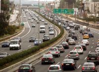 Η Chrysler ανακαλεί 21.598 τζιπ Cherokee