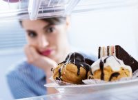 Τρία tips για να καταπολεμήσετε τις λιγούρες