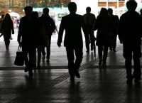 Περικοπές άνω του 18% στους μισθούς στον ιδιωτικό τομέα, από το 2015 έως σήμερα