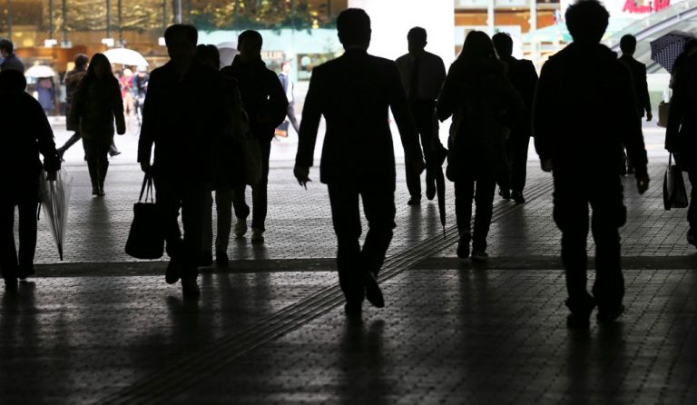 Περικοπές άνω του 18% στους μισθούς στον ιδιωτικό τομέα, από το 2015 έως σήμερα