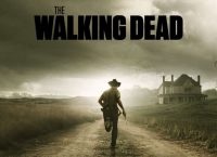 Σοβαρό ατύχημα στα πλατό του “Walking Dead” (pic)