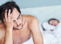 Επιθετικός καρκίνος προστάτη: Πόσο αυξάνεται ο κίνδυνος ανάλογα με το ύψος του άντρα