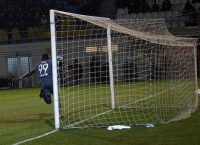 Αναβαθμίζεται το Δημοτικό Γήπεδο Ραφήνας “Παναγιώτης”