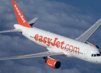 Άσχημα τα νέα για την easyJet Άσχημα τα νέα για την easyJet