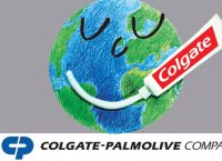 Πρόστιμο – μαμούθ 9,4 εκατ. ευρώ στην Colgate Palmolive από την Επιτροπή Ανταγωνισμού