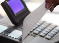 ΑΑΔΕ: Όργιο φοροδιαφυγής – Ο μαϊμού ταρίφας και το πάρκο των δεινοσαύρων