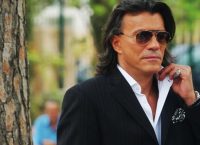 Δήμος Μαραθώνα: Μειοψηφία έχει πλέον ο δήμαρχος Ηλίας Ψινάκης