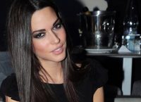 Συγκλονίζει η Ισμήνη Νταφοπούλου – Το ατύχημα που της σημάδεψε το πρόσωπο