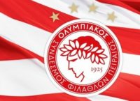 Πρώην του Ολυμπιακού έλαβε πόστο στην Primera Division