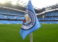 CAS Μάντσεστερ Σίτι: Δικαιώθηκαν οι «πολίτες» στο Ανώτατο Αθλητικό Δικαστήριο