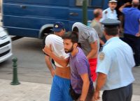 Ζάκυνθος: Προφυλακιστέος και ο τελευταίος από τους συλληφθέντες για τη δολοφονία του Αμερικανού
