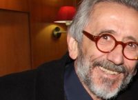 Τάσος Παλαντζίδης: Το θέατρο είναι μία εστία τεχνών