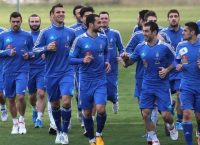 Ο ΣΚΑΪ θέλει έναν σπουδαίο πρώην διεθνή ποδοσφαιριστή για το Survivor 2