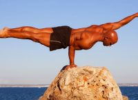 Ισορροπία. Βρείτε την