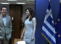Ο Τσίπρας προανήγγειλε ρύθμιση για τα μπλοκάκια  – Από το υπ. Εργασίας