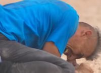 Η απάντηση του ΑΝΤ1 στο Survivor λέγεται “Nomads” (vids)