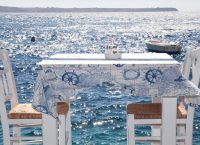 Ελλάδα ή Ισπανία το δίλημμα για τους Γερμανούς τουρίστες