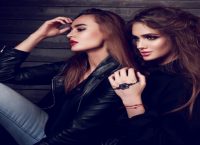 Ημερήσιες Προβλέψεις Γυναίκα με Γυναίκα 18-7-2017