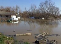 Αιτήματα να τεθούν περιοχές του νομού Λάρισας σε κατάσταση έκτακτης ανάγκης λόγω κακοκαιρίας