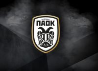 Έφτασε στη Θεσσαλονίκη για τον ΠΑΟΚ ο Βάλκιερς